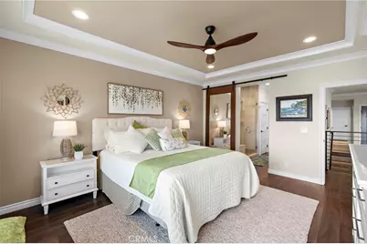 27776 Deya, Mission Viejo, CA 92692 - Photo 31