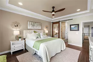 27776 Deya, Mission Viejo, CA 92692 - Photo 31