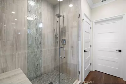 27776 Deya, Mission Viejo, CA 92692 - Photo 37