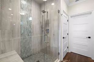 27776 Deya, Mission Viejo, CA 92692 - Photo 37