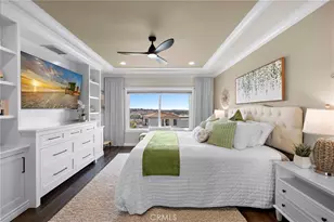 27776 Deya, Mission Viejo, CA 92692 - Photo 29