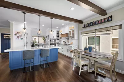 27776 Deya, Mission Viejo, CA 92692 - Photo 21