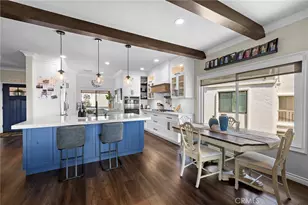 27776 Deya, Mission Viejo, CA 92692 - Photo 21