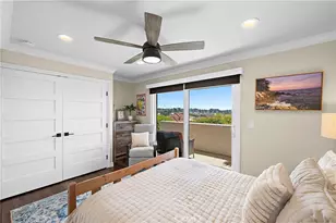 27776 Deya, Mission Viejo, CA 92692 - Photo 43
