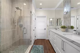 27776 Deya, Mission Viejo, CA 92692 - Photo 35