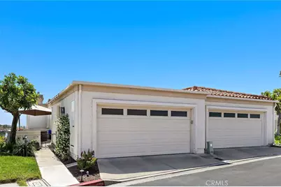 27776 Deya, Mission Viejo, CA 92692 - Photo 51