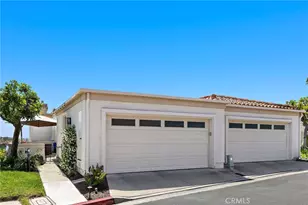27776 Deya, Mission Viejo, CA 92692 - Photo 51