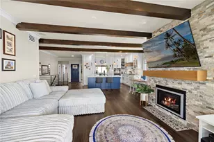 27776 Deya, Mission Viejo, CA 92692 - Photo 19