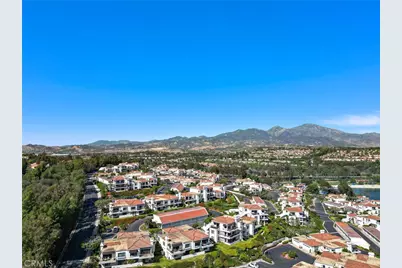 27776 Deya, Mission Viejo, CA 92692 - Photo 57