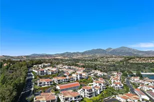 27776 Deya, Mission Viejo, CA 92692 - Photo 57
