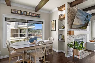 27776 Deya, Mission Viejo, CA 92692 - Photo 17