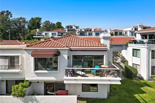 27776 Deya, Mission Viejo, CA 92692 - Photo 55