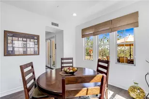 15 Via Jubilar, San Clemente, CA 92673 - Photo 13