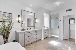 15 Via Jubilar, San Clemente, CA 92673 - Photo 41