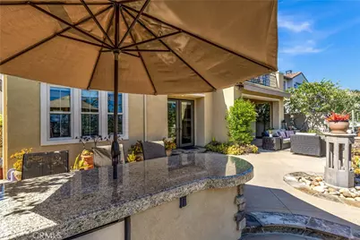 15 Via Jubilar, San Clemente, CA 92673 - Photo 47