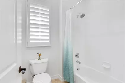 15 Via Jubilar, San Clemente, CA 92673 - Photo 27
