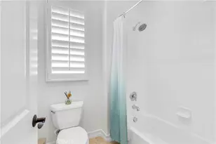 15 Via Jubilar, San Clemente, CA 92673 - Photo 27