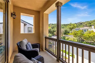 15 Via Jubilar, San Clemente, CA 92673 - Photo 25