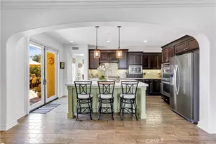 15 Via Jubilar, San Clemente, CA 92673 - Photo 9
