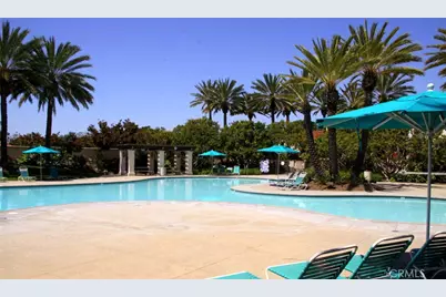 15 Via Jubilar, San Clemente, CA 92673 - Photo 63