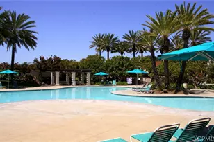 15 Via Jubilar, San Clemente, CA 92673 - Photo 63
