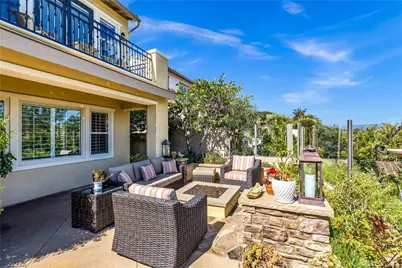 15 Via Jubilar, San Clemente, CA 92673 - Photo 49