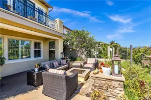 15 Via Jubilar, San Clemente, CA 92673 - Photo 49