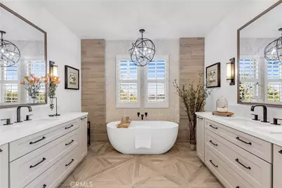 15 Via Jubilar, San Clemente, CA 92673 - Photo 39