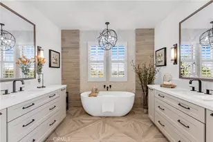 15 Via Jubilar, San Clemente, CA 92673 - Photo 39