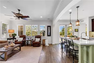 15 Via Jubilar, San Clemente, CA 92673 - Photo 7