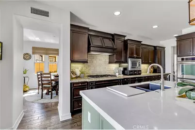 15 Via Jubilar, San Clemente, CA 92673 - Photo 11