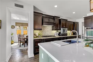 15 Via Jubilar, San Clemente, CA 92673 - Photo 11