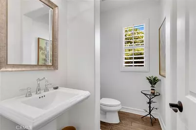 15 Via Jubilar, San Clemente, CA 92673 - Photo 17