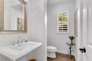 15 Via Jubilar, San Clemente, CA 92673 - Photo 17