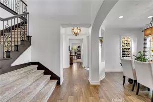 15 Via Jubilar, San Clemente, CA 92673 - Photo 23