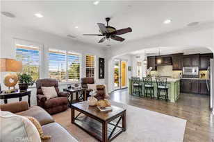 15 Via Jubilar, San Clemente, CA 92673 - Photo 15