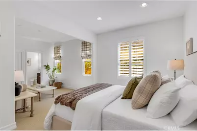 15 Via Jubilar, San Clemente, CA 92673 - Photo 19
