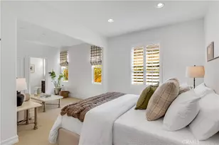 15 Via Jubilar, San Clemente, CA 92673 - Photo 19