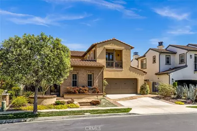 15 Via Jubilar, San Clemente, CA 92673 - Photo 55