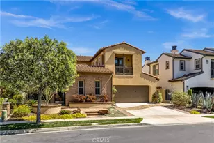 15 Via Jubilar, San Clemente, CA 92673 - Photo 55