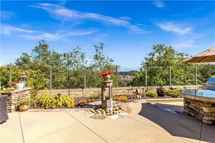 15 Via Jubilar, San Clemente, CA 92673 - Photo 51