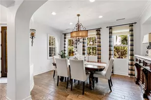 15 Via Jubilar, San Clemente, CA 92673 - Photo 5