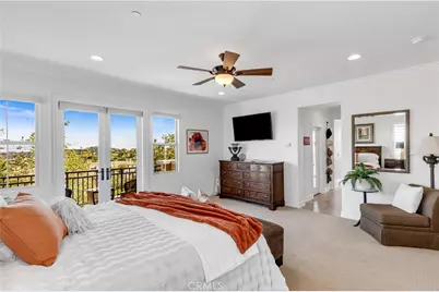 15 Via Jubilar, San Clemente, CA 92673 - Photo 33