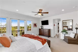15 Via Jubilar, San Clemente, CA 92673 - Photo 33