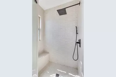 15 Via Jubilar, San Clemente, CA 92673 - Photo 43