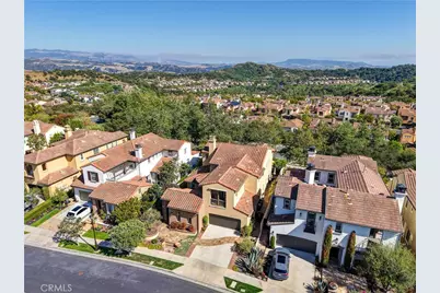 15 Via Jubilar, San Clemente, CA 92673 - Photo 57