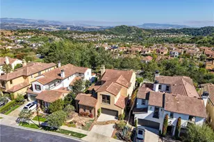 15 Via Jubilar, San Clemente, CA 92673 - Photo 57