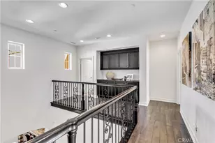 15 Via Jubilar, San Clemente, CA 92673 - Photo 29