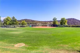 15 Via Jubilar, San Clemente, CA 92673 - Photo 67