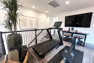 9307 Lily Ave, Fountain Valley, CA 92708 - Photo 13